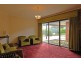 8 Taunton Road, Manningham SA 5086