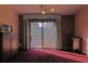 8 Taunton Road, Manningham SA 5086