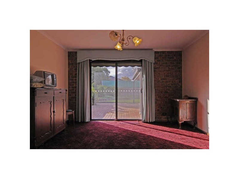 8 Taunton Road, Manningham SA 5086