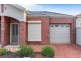 7 Abbott Street, Klemzig SA 5087