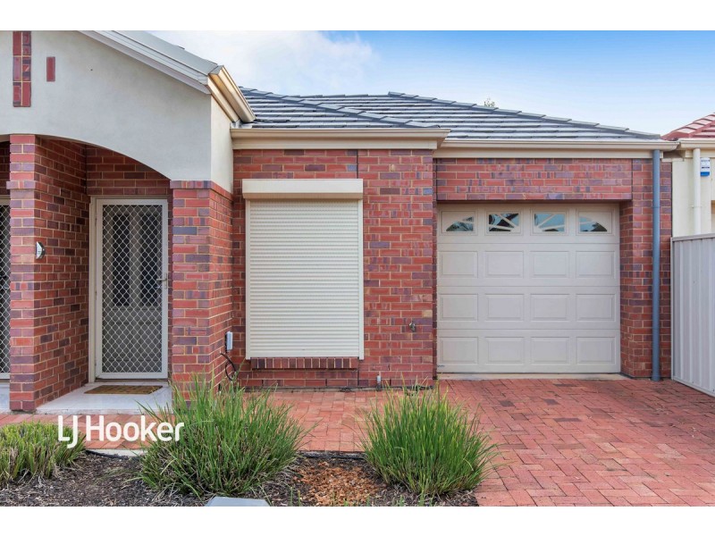 7 Abbott Street, Klemzig SA 5087