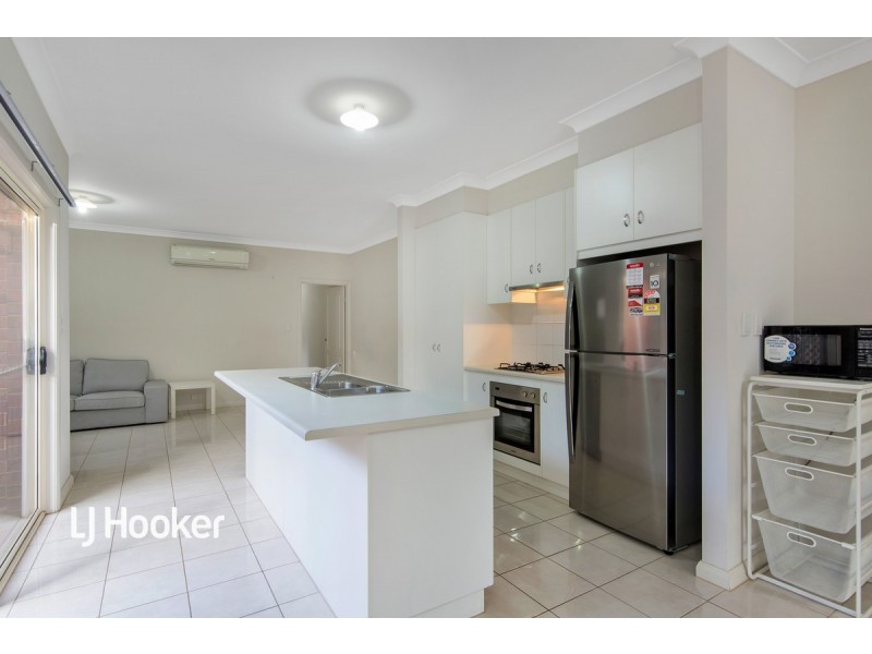 7 Abbott Street, Klemzig SA 5087