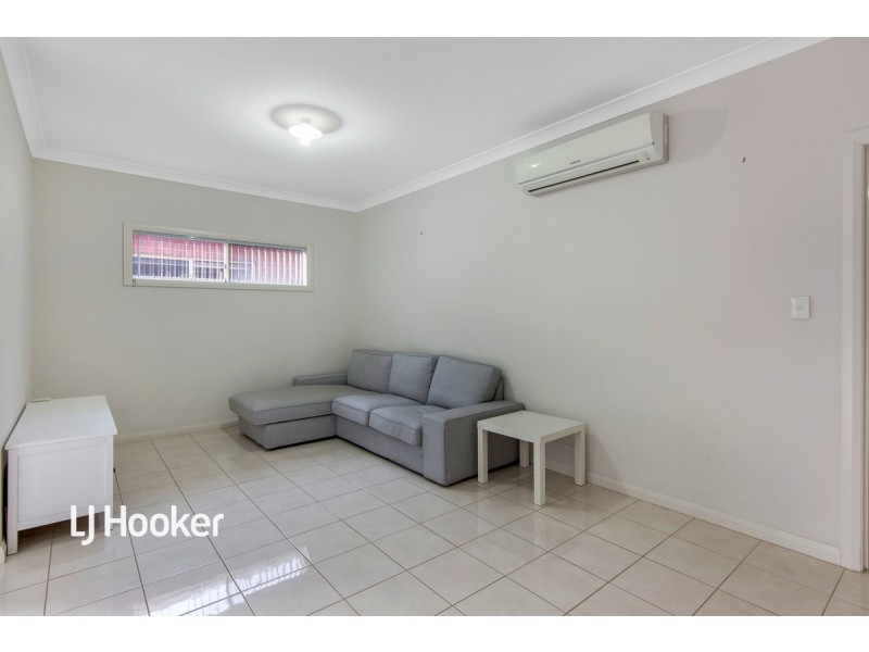 7 Abbott Street, Klemzig SA 5087
