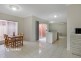 7 Abbott Street, Klemzig SA 5087