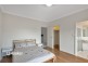 7 Abbott Street, Klemzig SA 5087