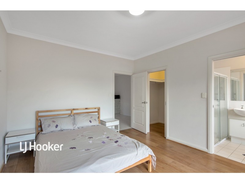 7 Abbott Street, Klemzig SA 5087