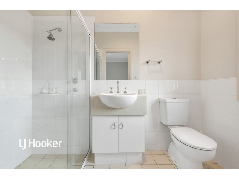 7 Abbott Street, Klemzig SA 5087