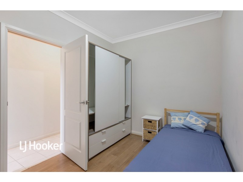 7 Abbott Street, Klemzig SA 5087