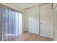 7 Abbott Street, Klemzig SA 5087
