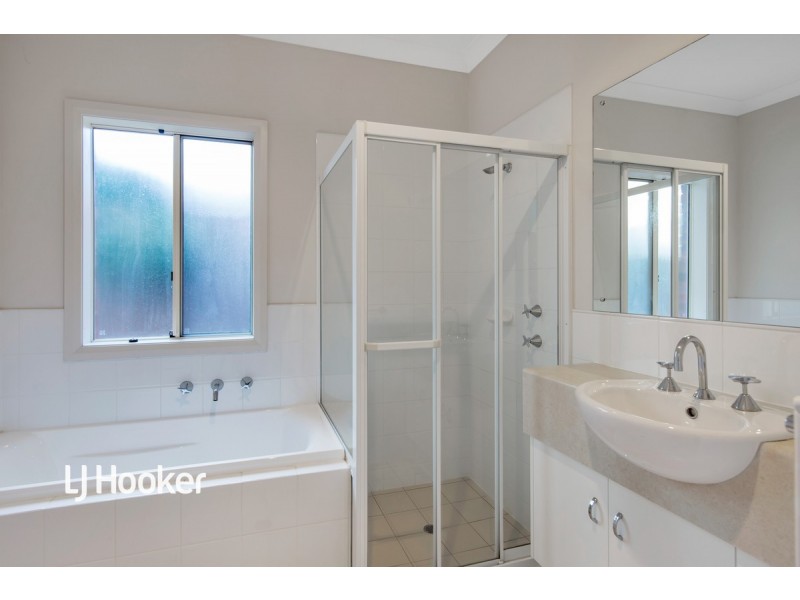 7 Abbott Street, Klemzig SA 5087