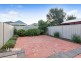 7 Abbott Street, Klemzig SA 5087