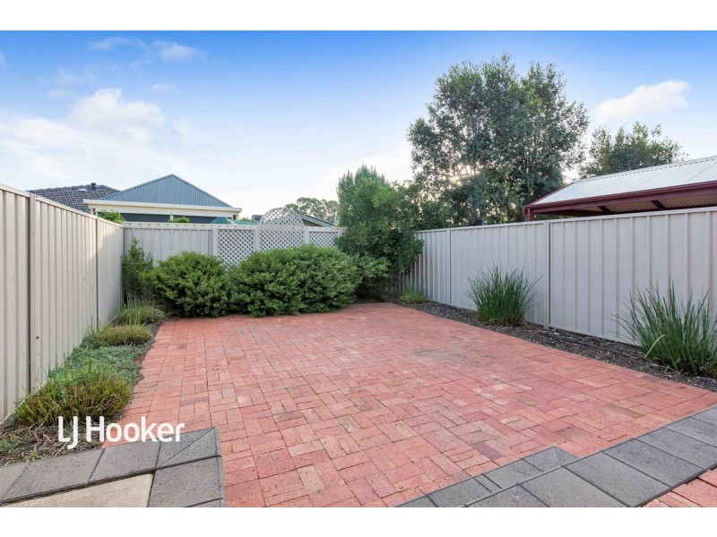 7 Abbott Street, Klemzig SA 5087