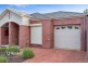 7 Abbott Street, Klemzig SA 5087