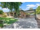 61 Waitara Road, Banksia Park SA 5091