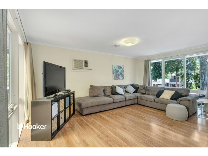 61 Waitara Road, Banksia Park SA 5091