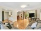 61 Waitara Road, Banksia Park SA 5091