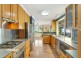 61 Waitara Road, Banksia Park SA 5091