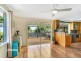 61 Waitara Road, Banksia Park SA 5091