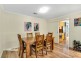 61 Waitara Road, Banksia Park SA 5091
