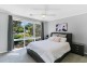 61 Waitara Road, Banksia Park SA 5091