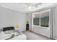 61 Waitara Road, Banksia Park SA 5091