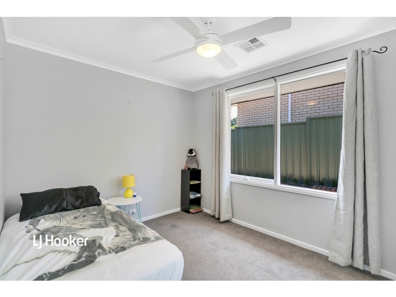 61 Waitara Road, Banksia Park SA 5091