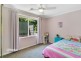 61 Waitara Road, Banksia Park SA 5091