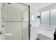 61 Waitara Road, Banksia Park SA 5091