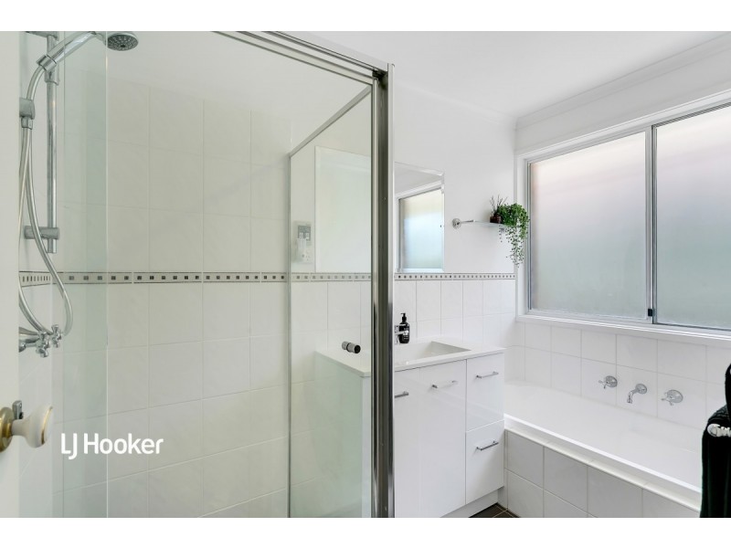 61 Waitara Road, Banksia Park SA 5091