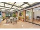 61 Waitara Road, Banksia Park SA 5091