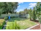 61 Waitara Road, Banksia Park SA 5091