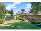 61 Waitara Road, Banksia Park SA 5091