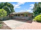 61 Waitara Road, Banksia Park SA 5091