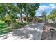 61 Waitara Road, Banksia Park SA 5091