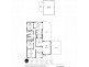 61 Waitara Road, Banksia Park SA 5091 Floorplan