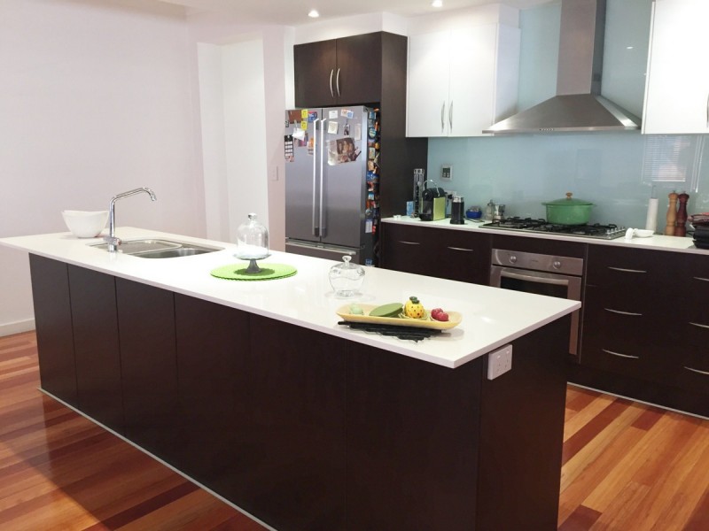 76A Cremorne Street, Malvern SA 5061