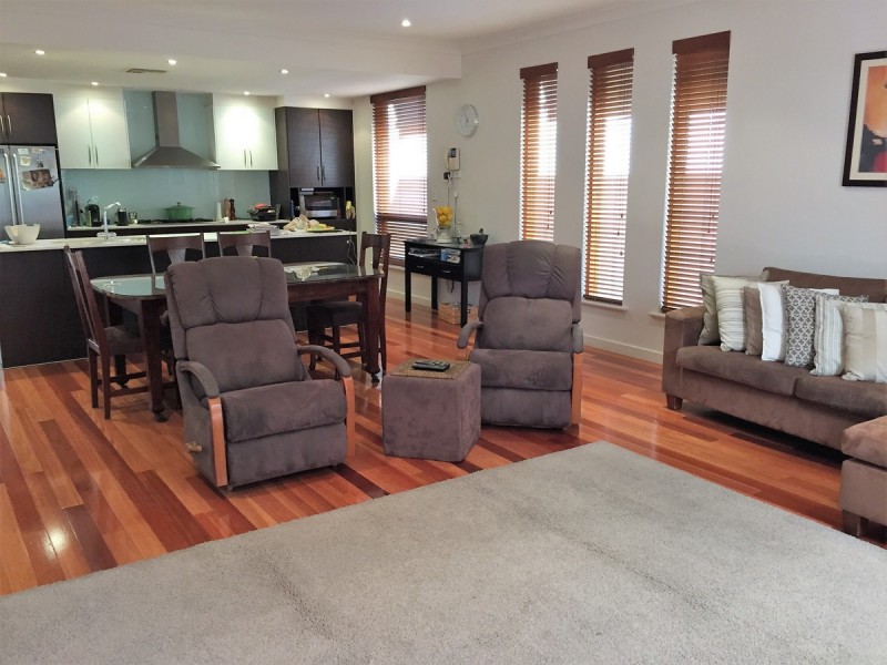 76A Cremorne Street, Malvern SA 5061