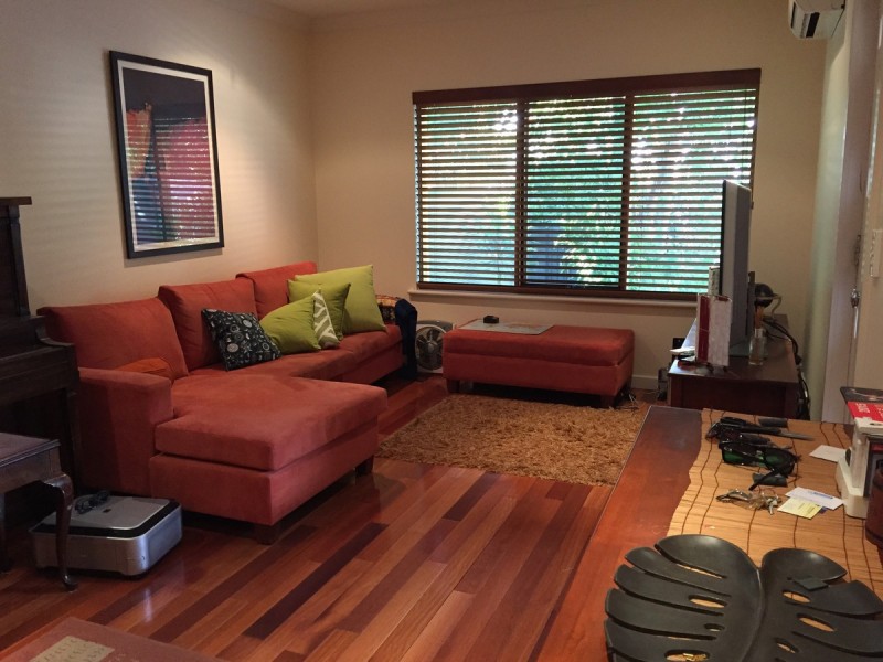 76A Cremorne Street, Malvern SA 5061