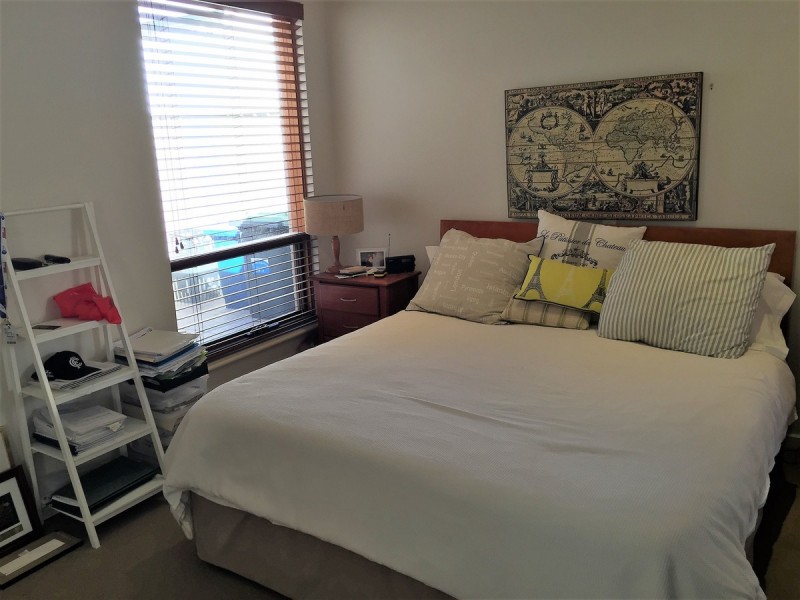 76A Cremorne Street, Malvern SA 5061