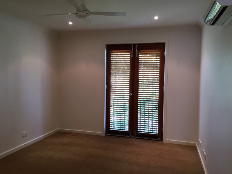 76A Cremorne Street, Malvern SA 5061