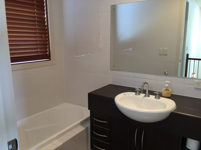 76A Cremorne Street, Malvern SA 5061