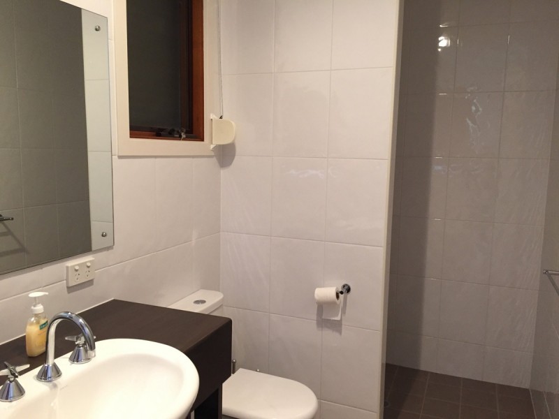 76A Cremorne Street, Malvern SA 5061