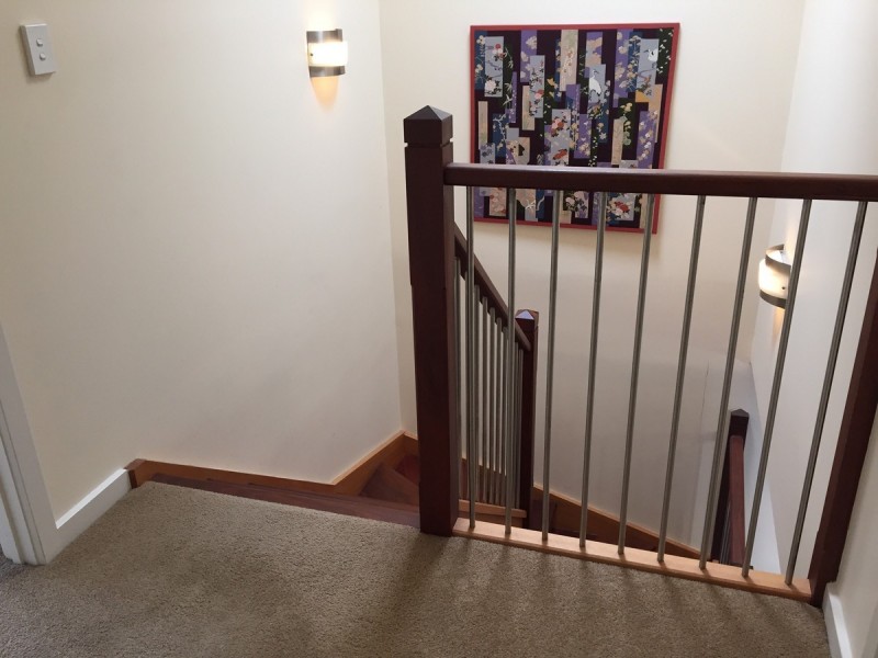 76A Cremorne Street, Malvern SA 5061