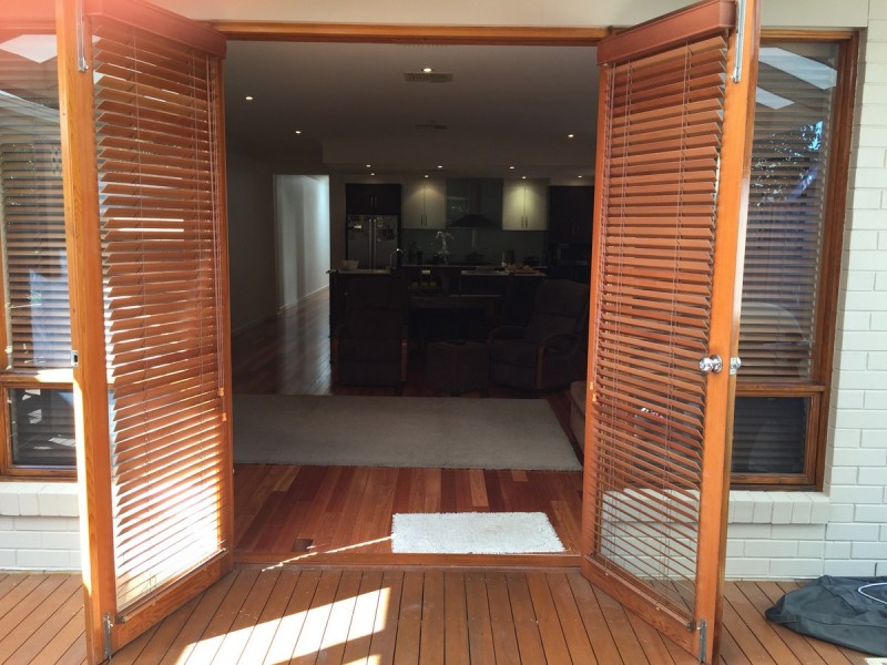 76A Cremorne Street, Malvern SA 5061