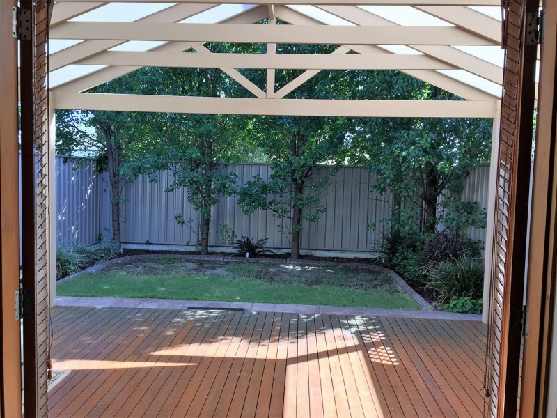 76A Cremorne Street, Malvern SA 5061