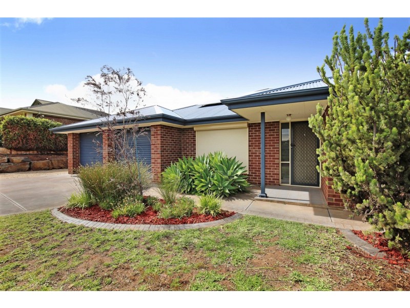 1 McKinlay Drive, Hewett SA 5118