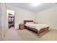 1 McKinlay Drive, Hewett SA 5118