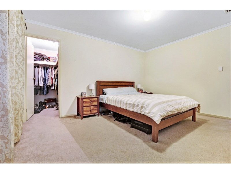 1 McKinlay Drive, Hewett SA 5118