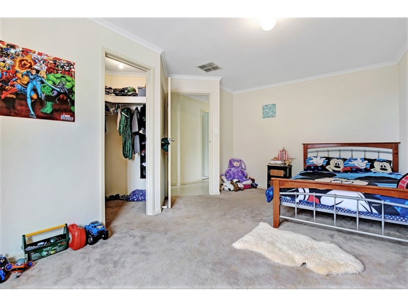 1 McKinlay Drive, Hewett SA 5118