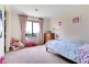 1 McKinlay Drive, Hewett SA 5118